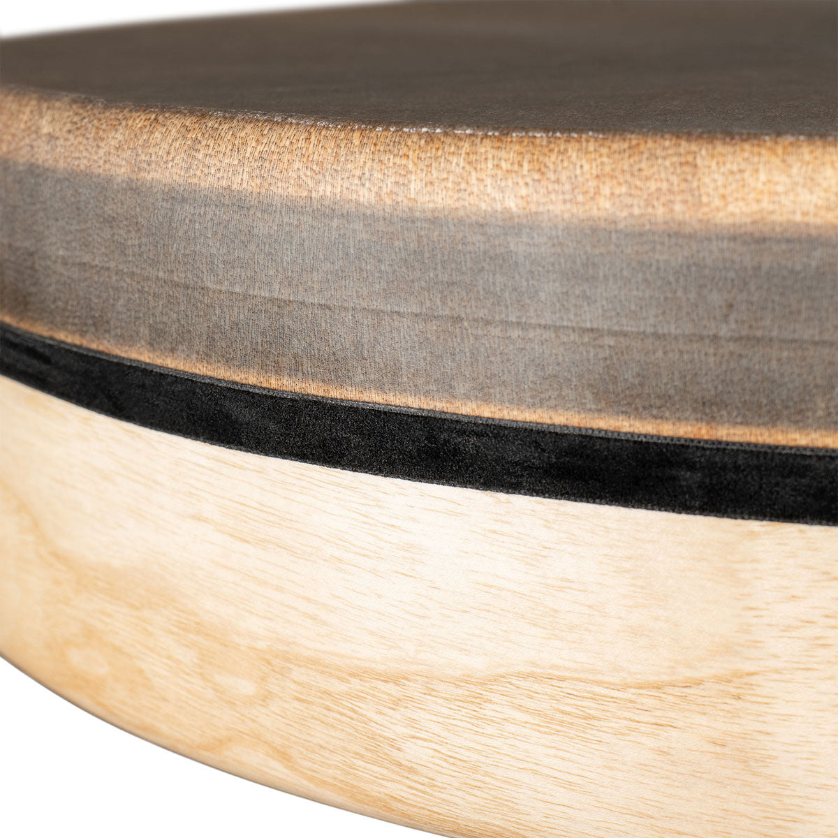 Raamtrommel 30 cm