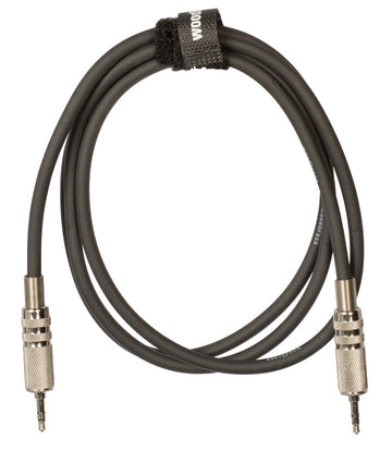 Kabel Mini Jack Stereo - 1,5 m - AC50