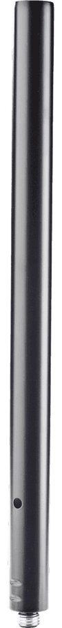 21334-050-55 RALLONGE DE 500 MM