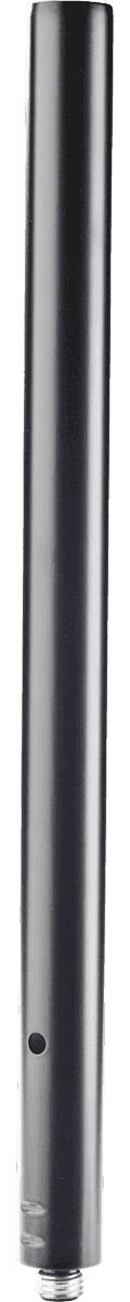 K&M 21334-050-55 RALLONGE DE 500 MM
