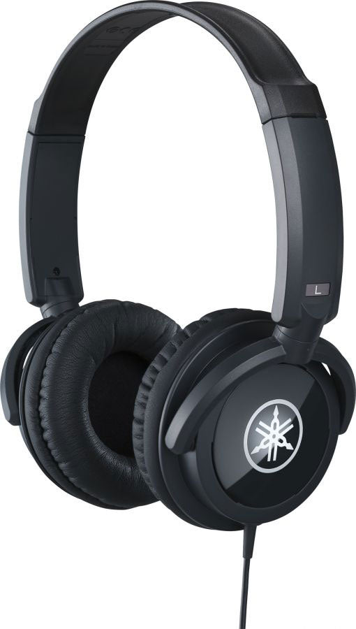 Yamaha Koptelefoons