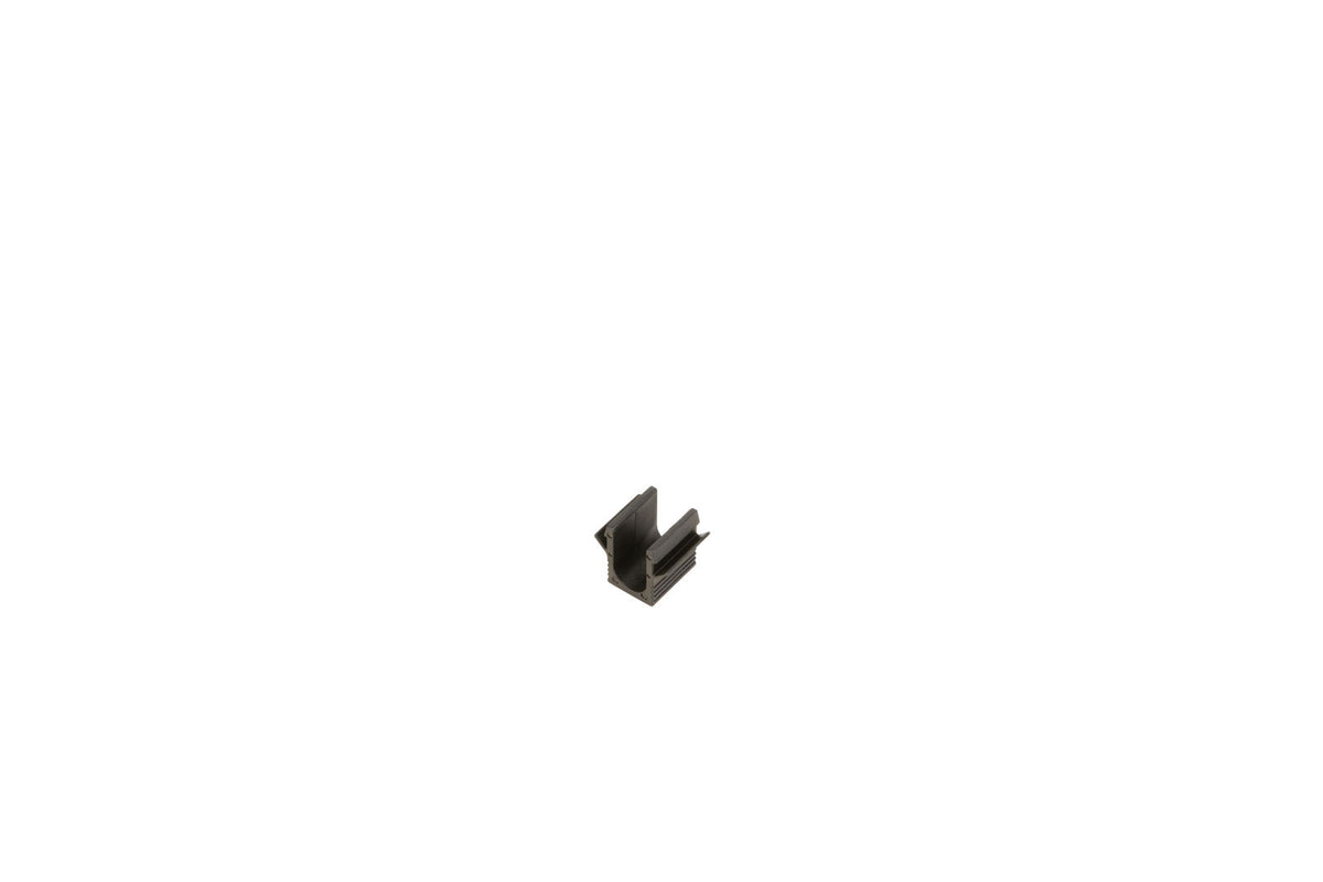 B-qm-AC-cf Quickmount Kabelbevestiging