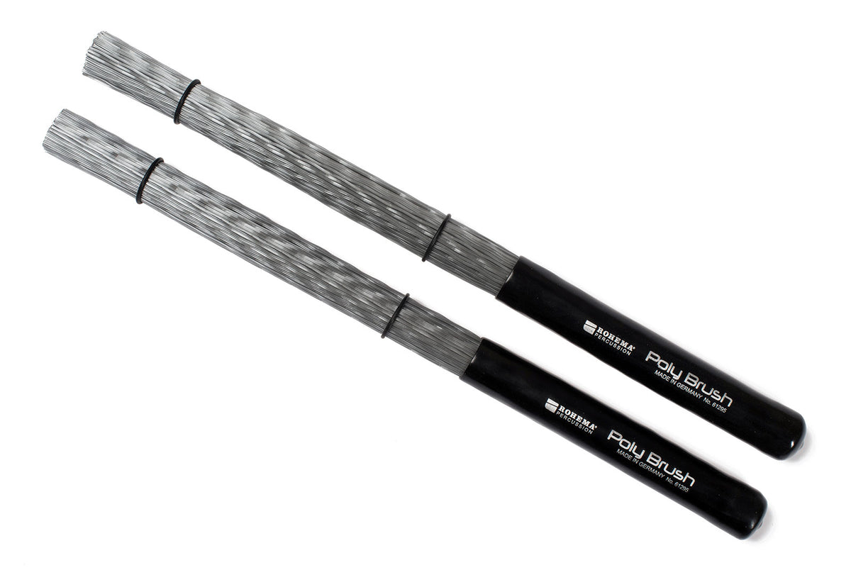 Poly Brush - Rods