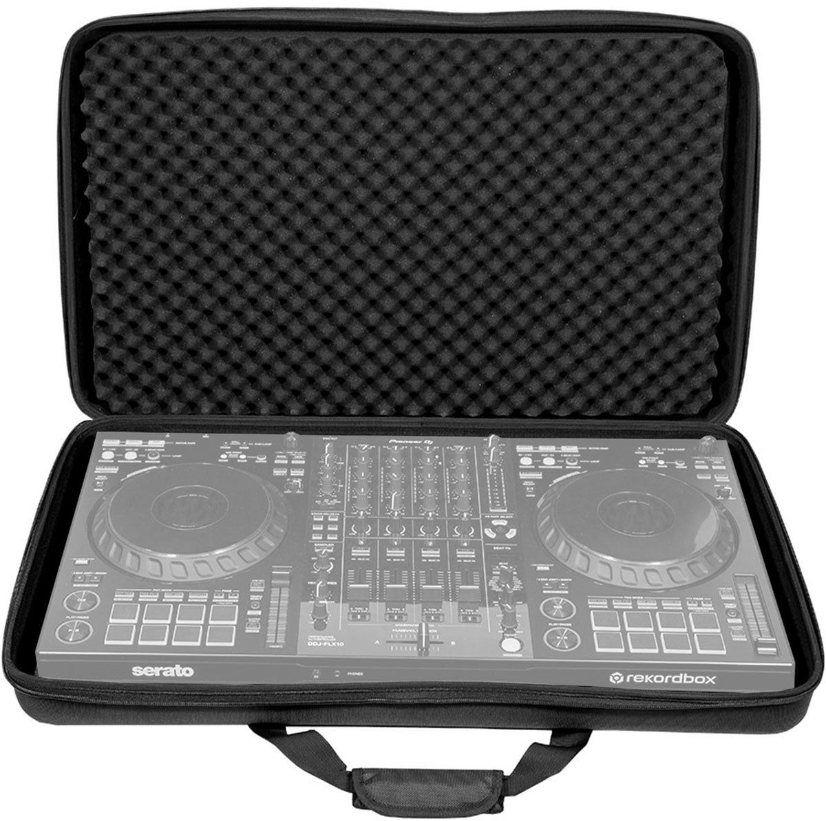 Eva Case DDJ-FLX10 Rugzak