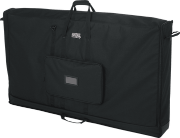 G-LCD Tote 60