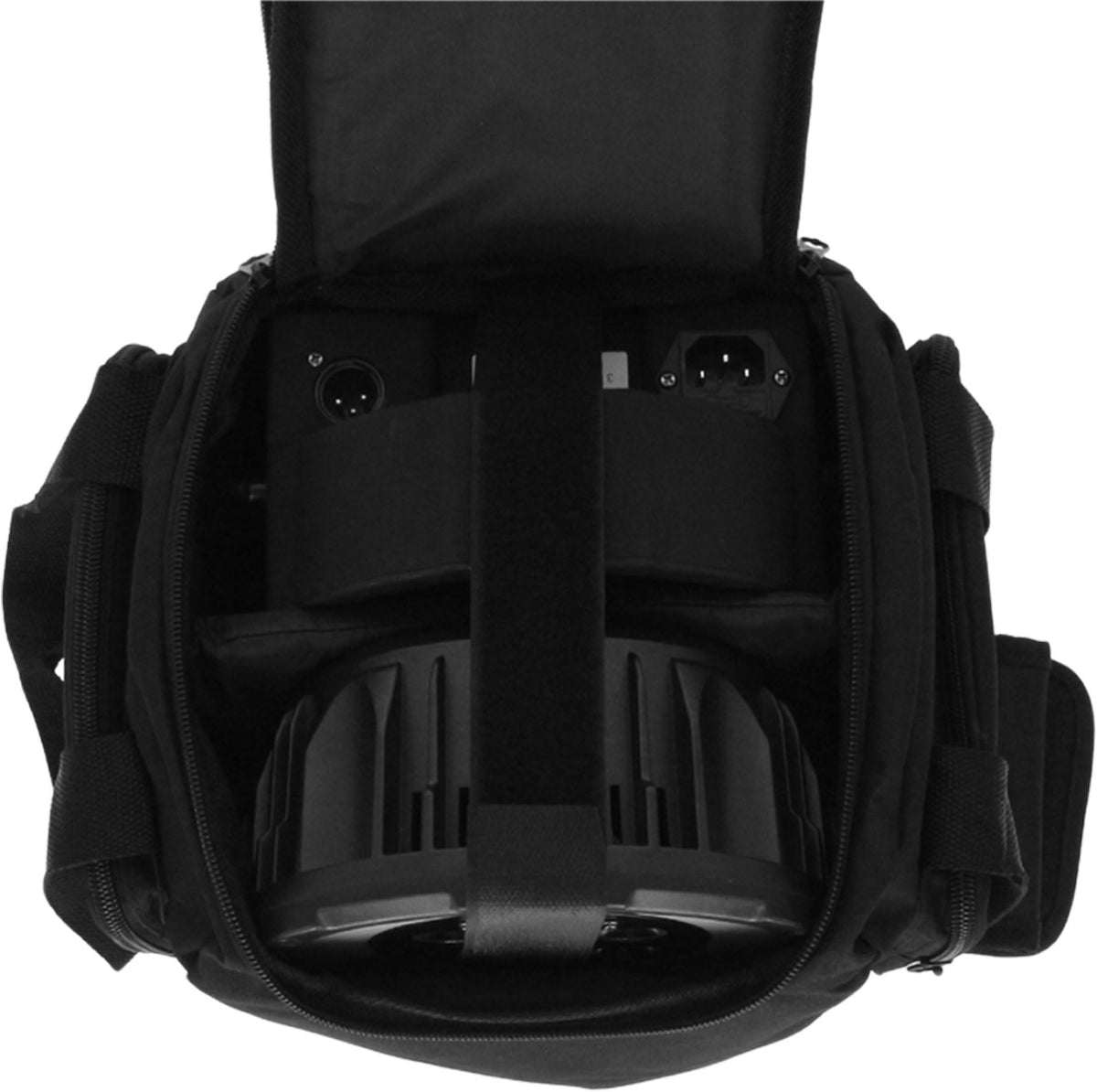 Litebag 80