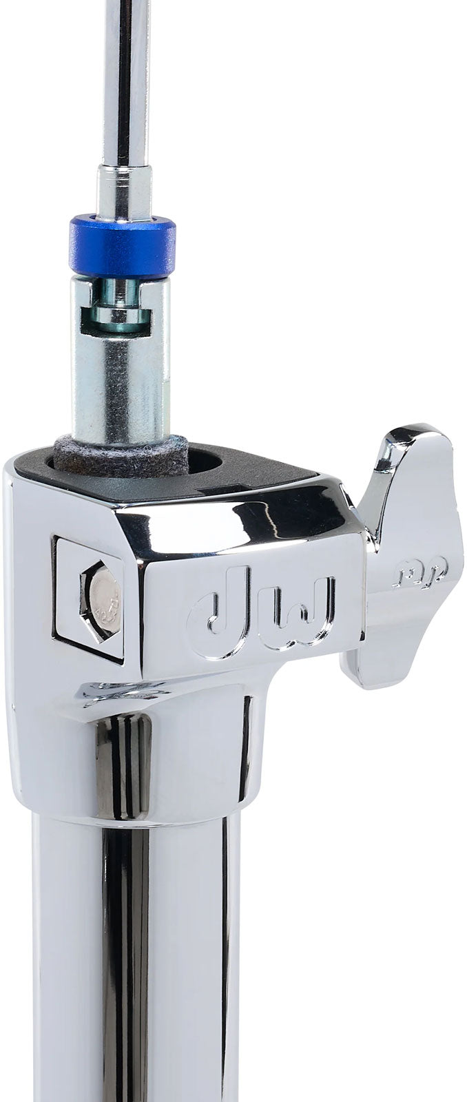 DWCP95XFTX - Hi-hatstatief tweepotig XF 9X-serie