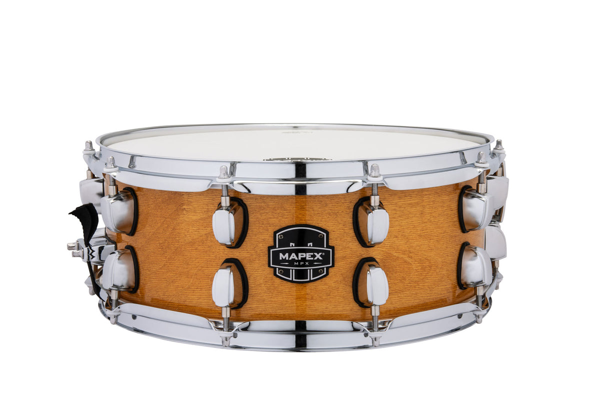 MPX 14 X 5.5" NATURAL AMBRE