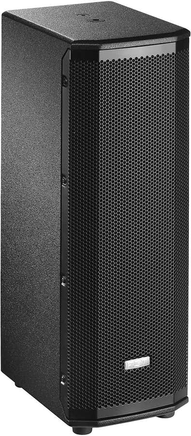 Ventis 206