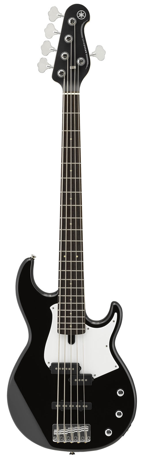 Bb-235 Bl Zwart