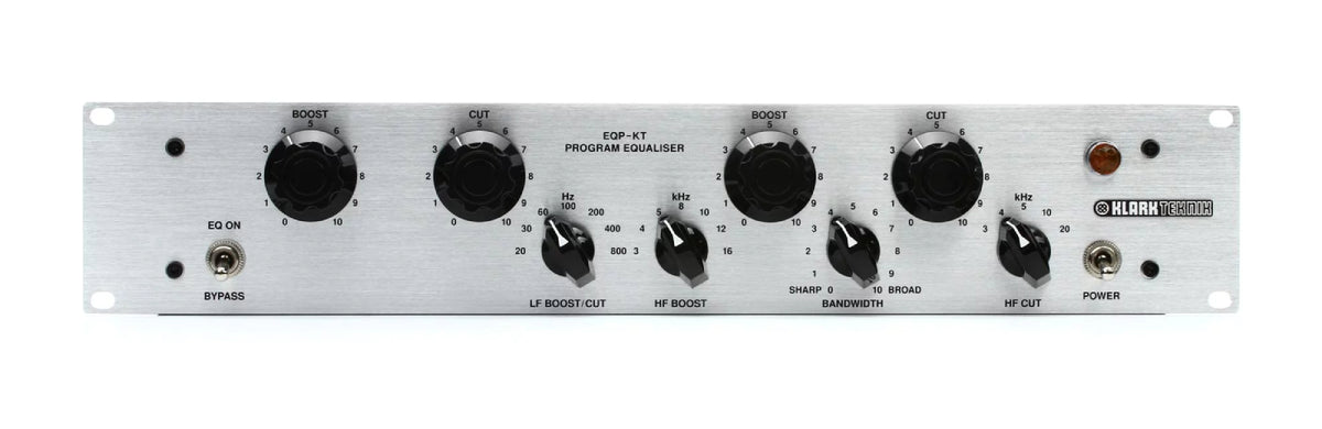 EQP-KT