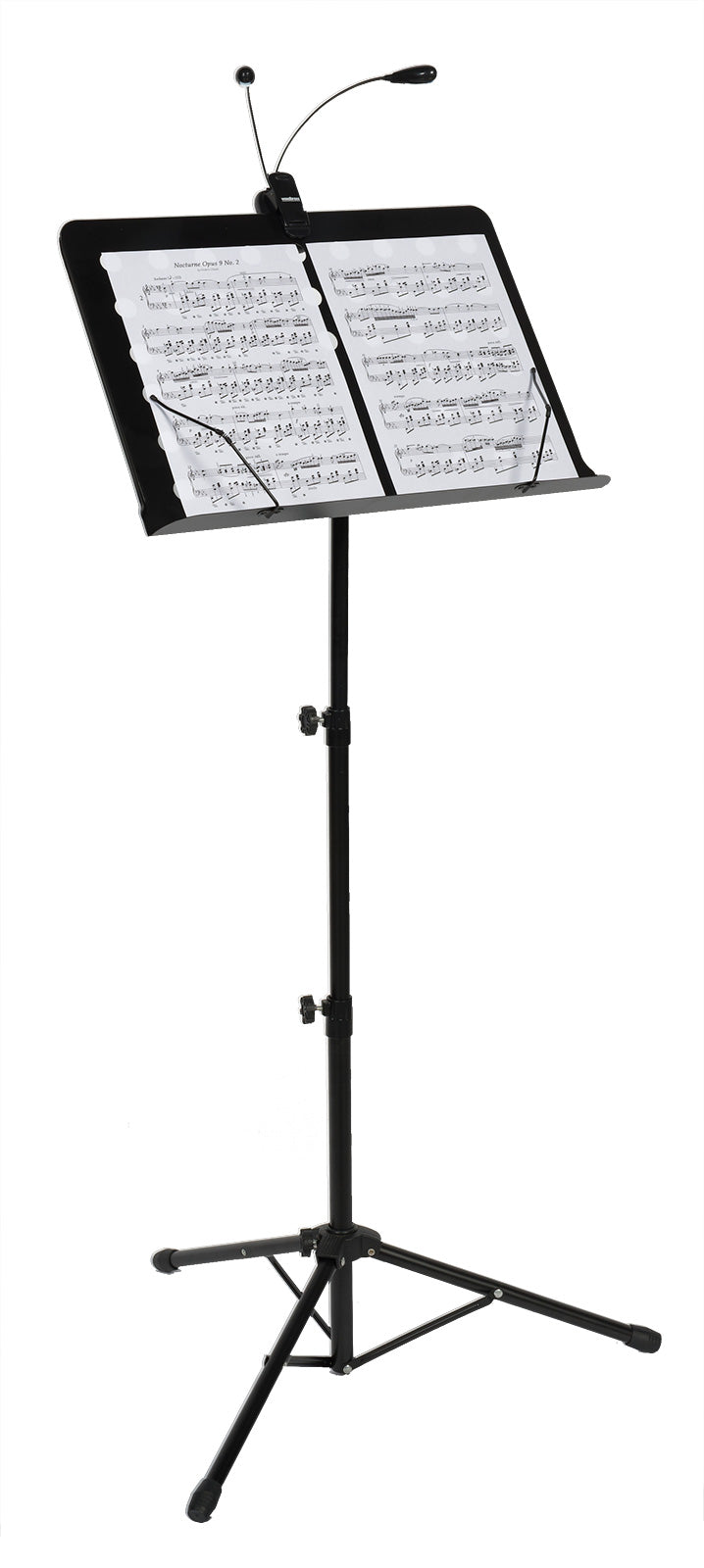ML5 Lessenaarlamp