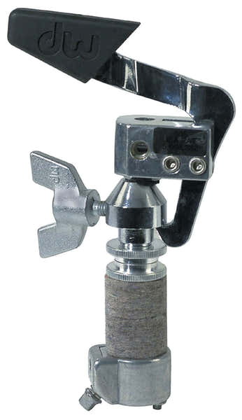 DW Drum Workshop Tilter Hi-Hat Afneembaar Voor Pedaal Serie 5000