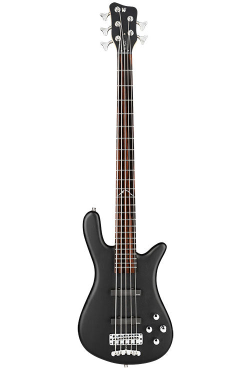 Warwick Bass Basgitaren