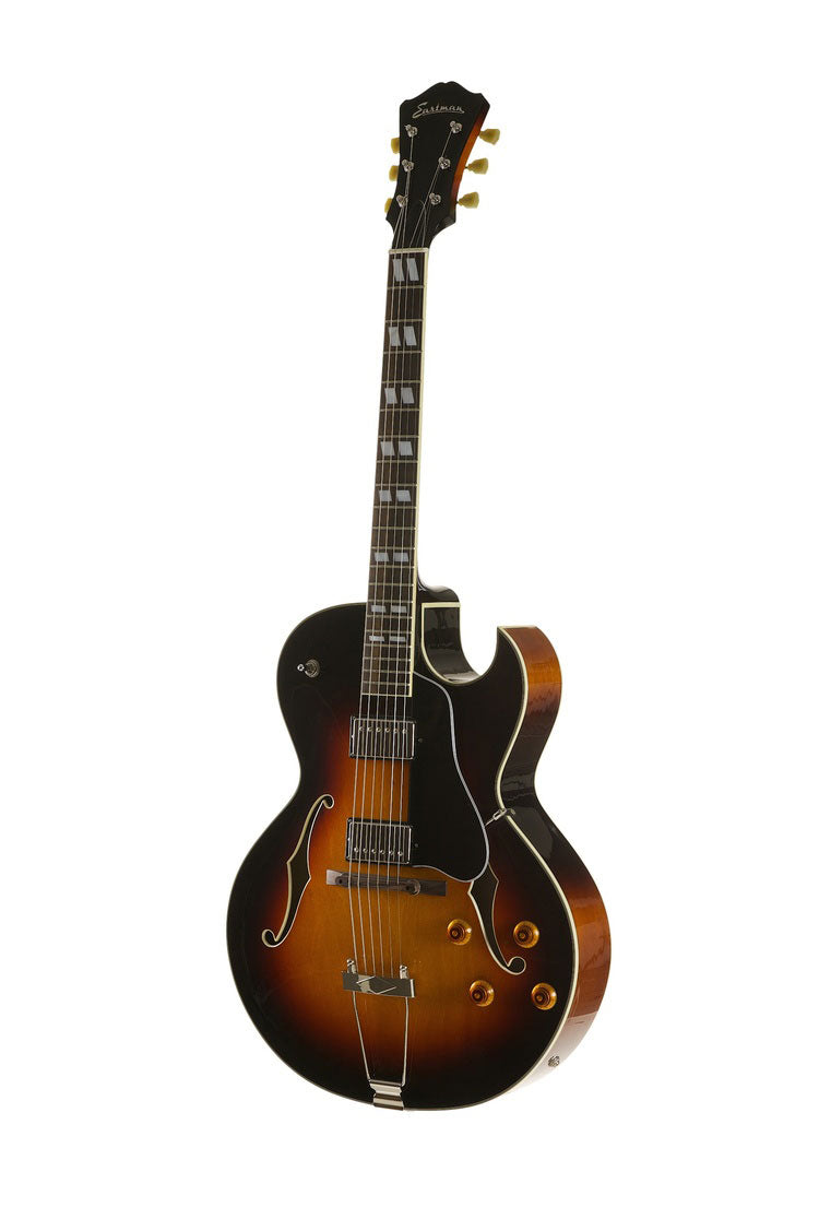 AR372CE-SB Sunburst