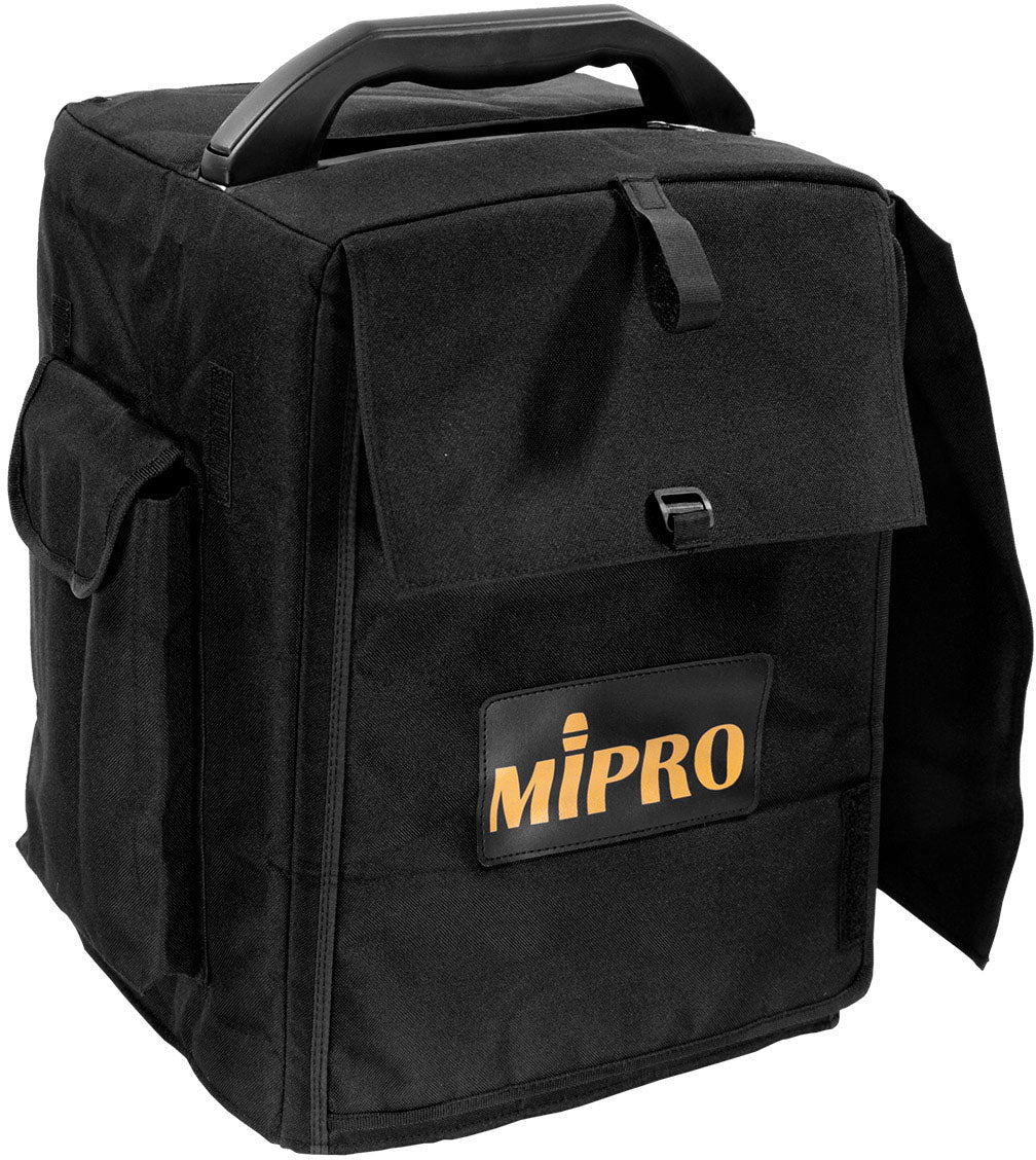 MA 708PACK
