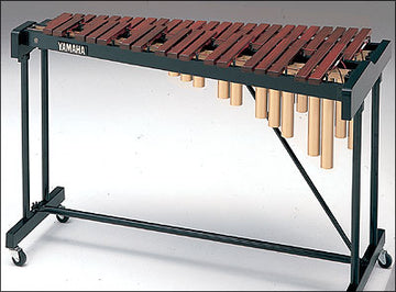 YX-35G Etude
