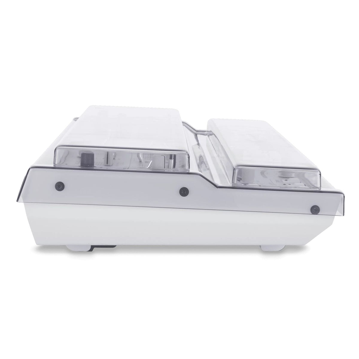 Udo Audio Super 6 Desktop Hoes