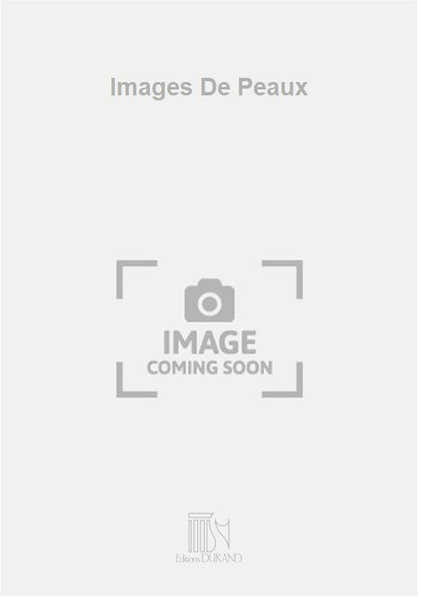 Durand Images De Peaux
