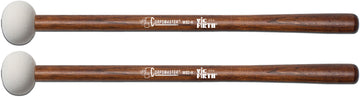 Corpmaster MB2H
