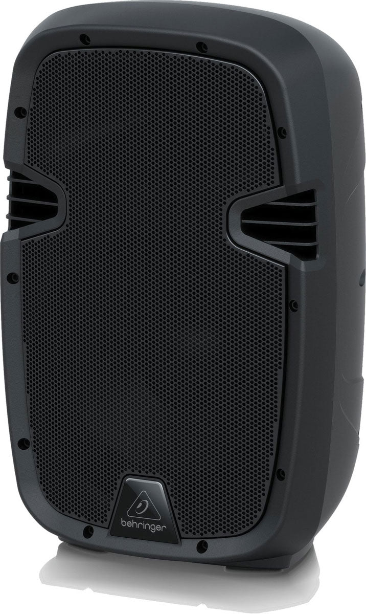 PK 110 Passieve luidspreker van 10 inch