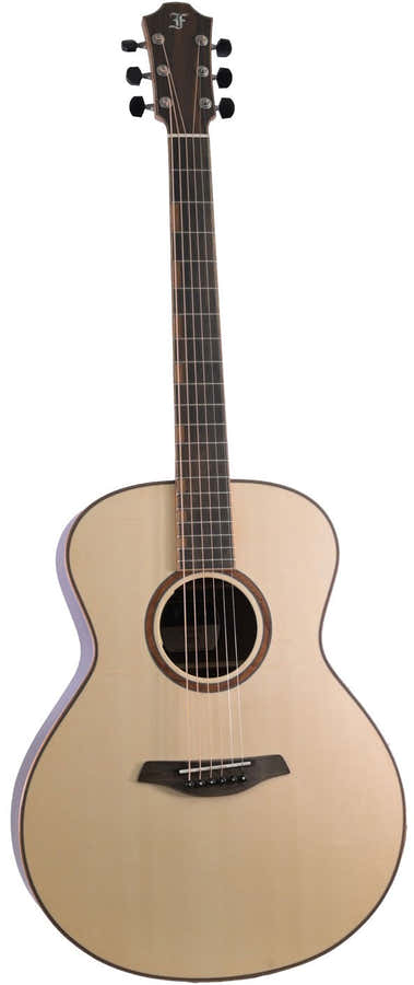 Red Pure Grand Lr Lrbaggs Anthem
