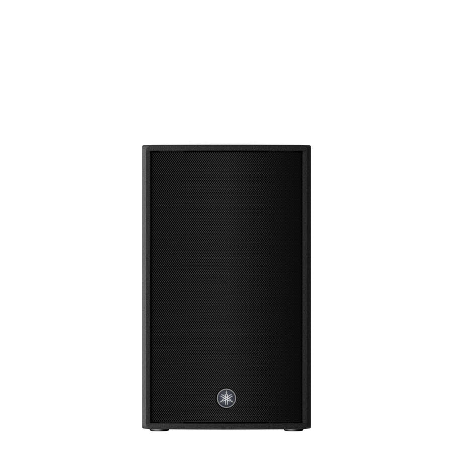 DZR 10 (stuk)