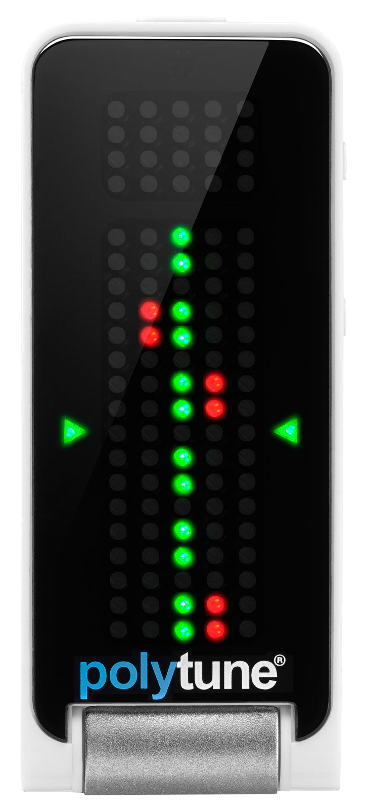 Polytune Clip
