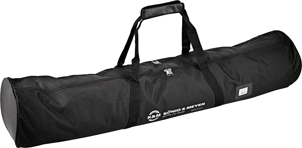 K&M 21311 BAG