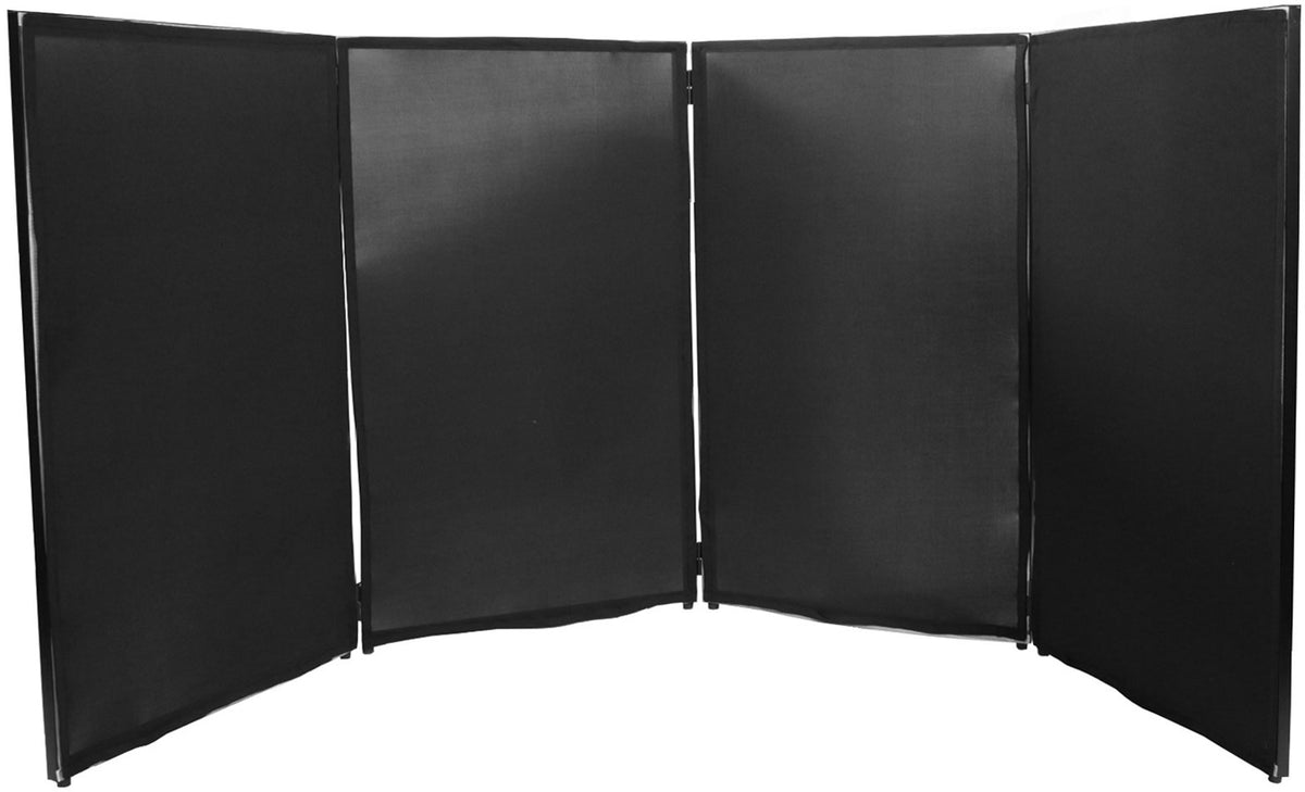Yourban LYCRA BL DJ-paneel 120 G2