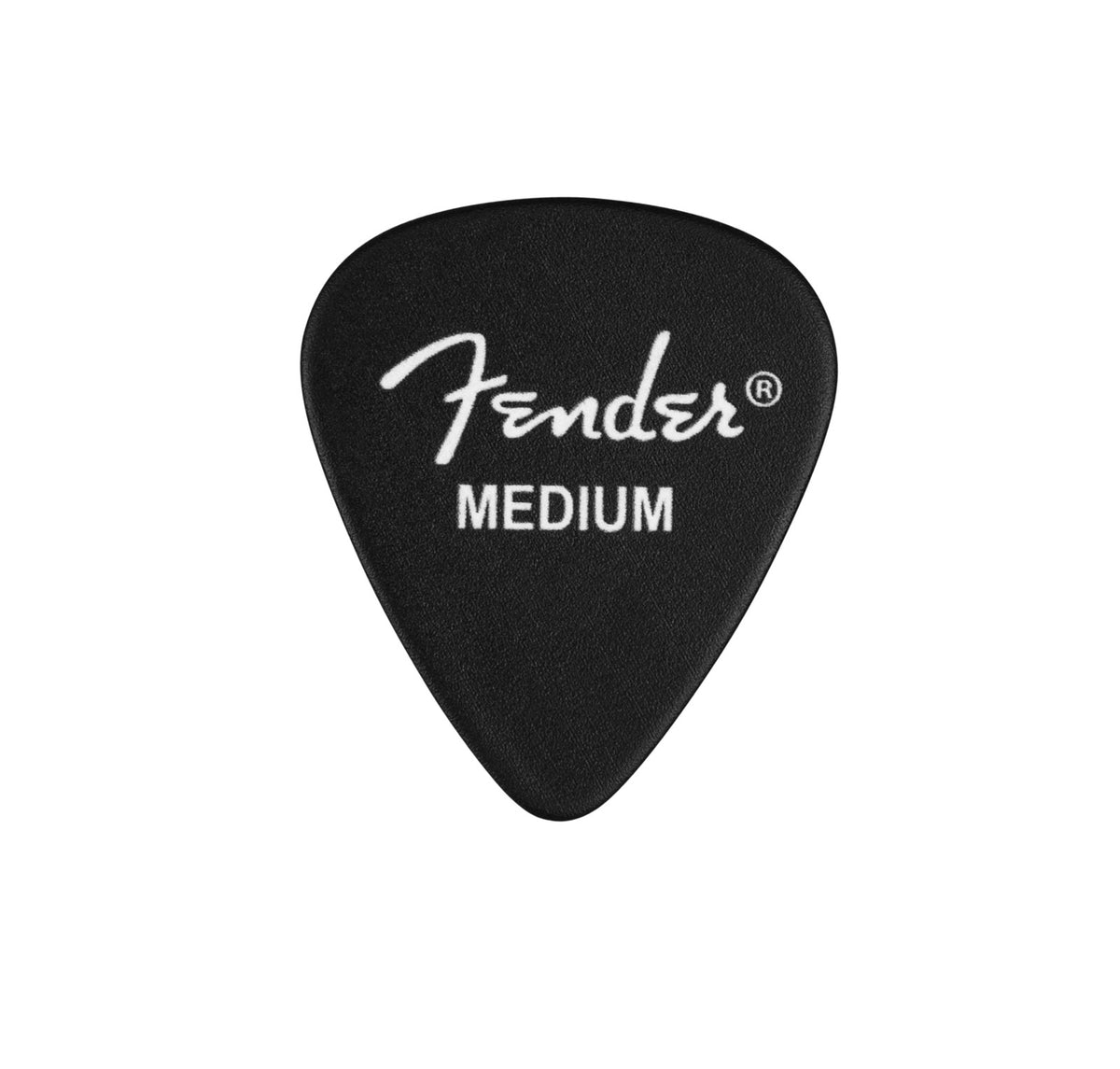 Juanes 351 Celluloid plectrums (6)