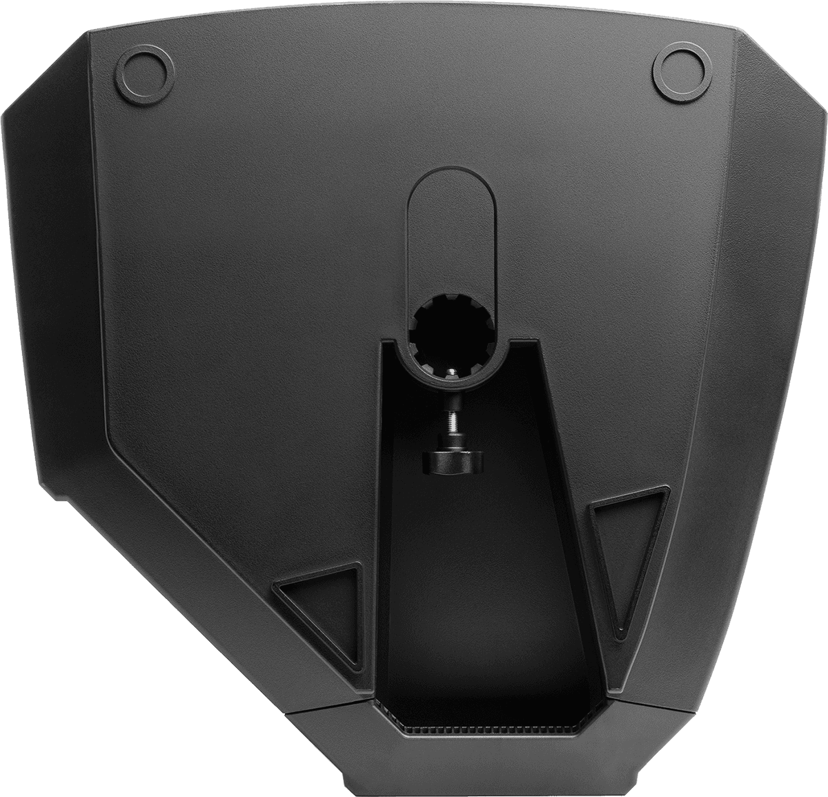 TS 415 (UNIT)