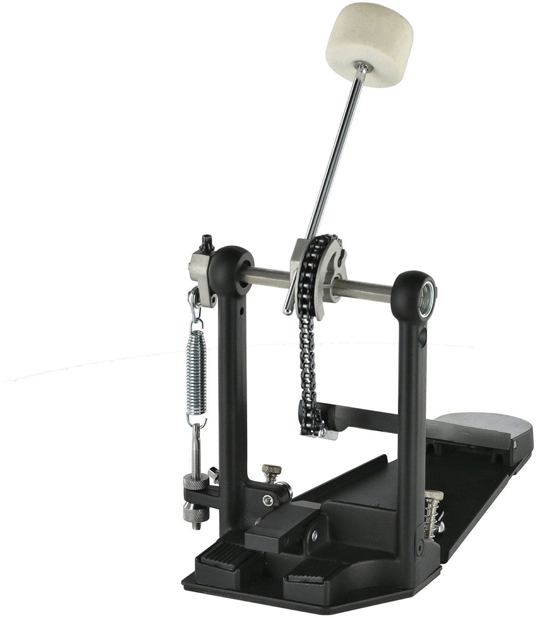 Hardware Explorer Enkel Pedaal Grg2Bp