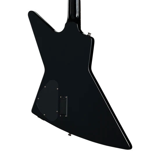 Explorer 80s EMG Ebbenhout