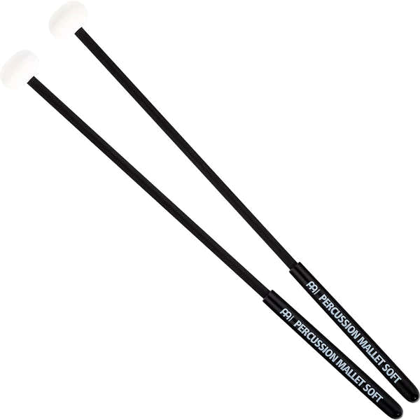 MPMS - SOFT MALLET