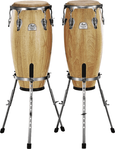 PRIMERO SET 10 AND 11 NATURAL