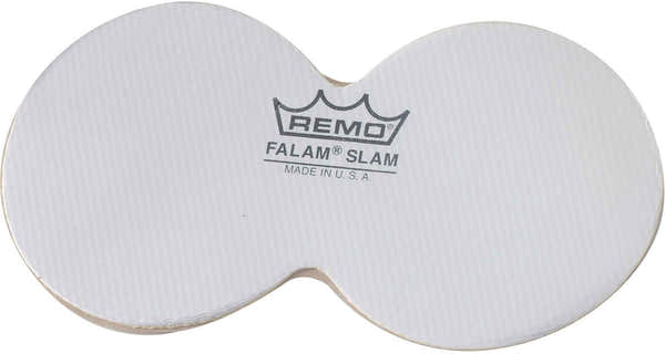 DOUBLE FALAM SLAM - 2.5