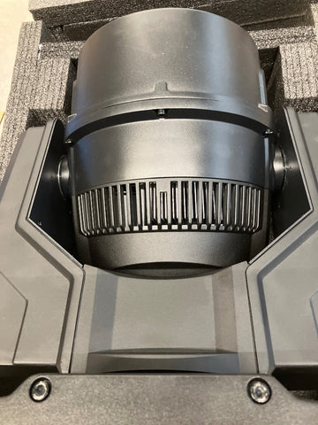 MW740BZ-IP - B-stock