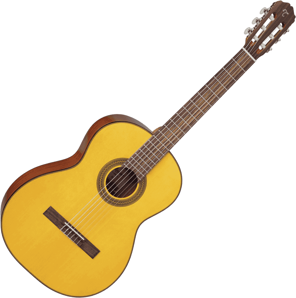 Gc1Nat Natural