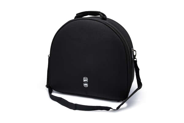 Mapex HARDWARE BAG - PMK-M113