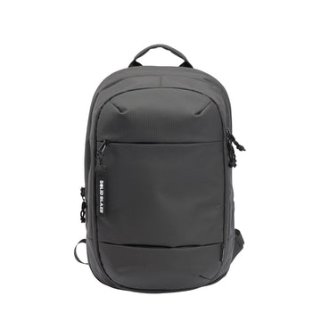 Solid Blaze Pack 80 Zwart/Grijs