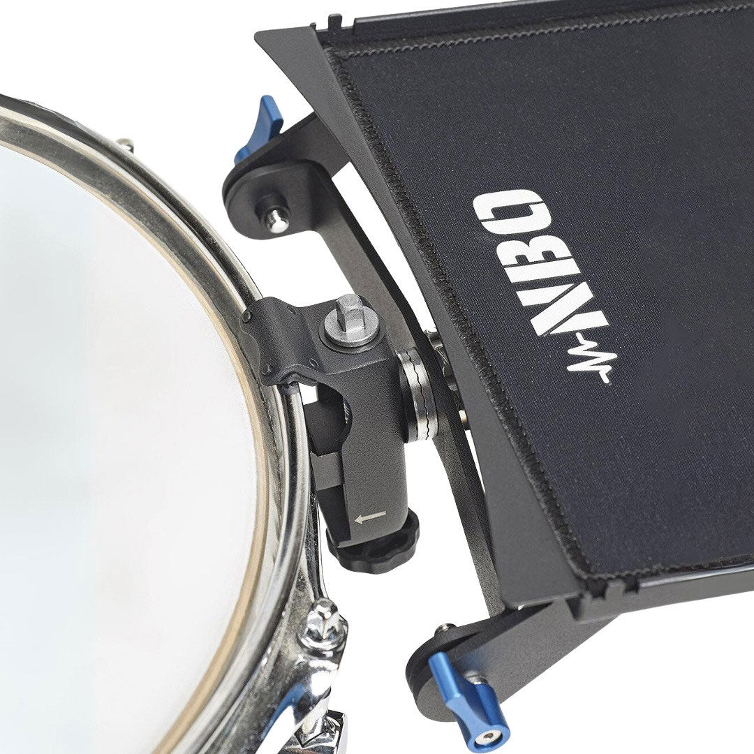 Oneboard Modulaire Organisator Essentiële Uitrusting Houder Voor Muzikanten En Creatievelingen