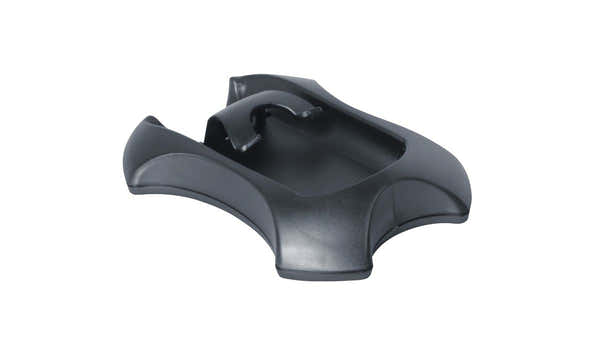 85695-000-55 MAGNET HOLDER BLACK