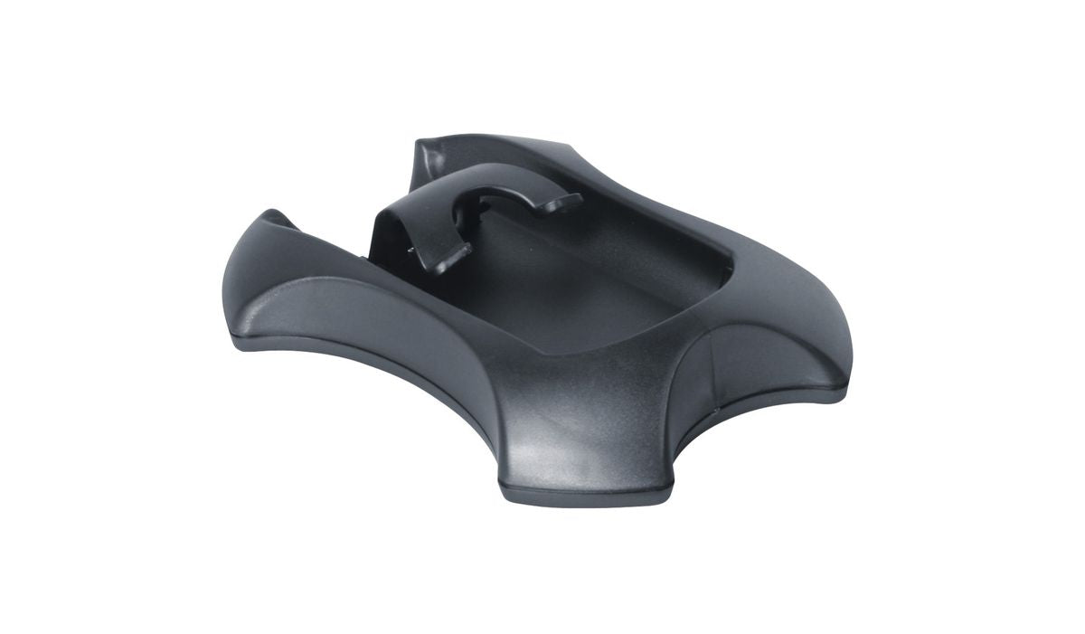 Mighty Bright 85695-000-55 MAGNET HOLDER BLACK