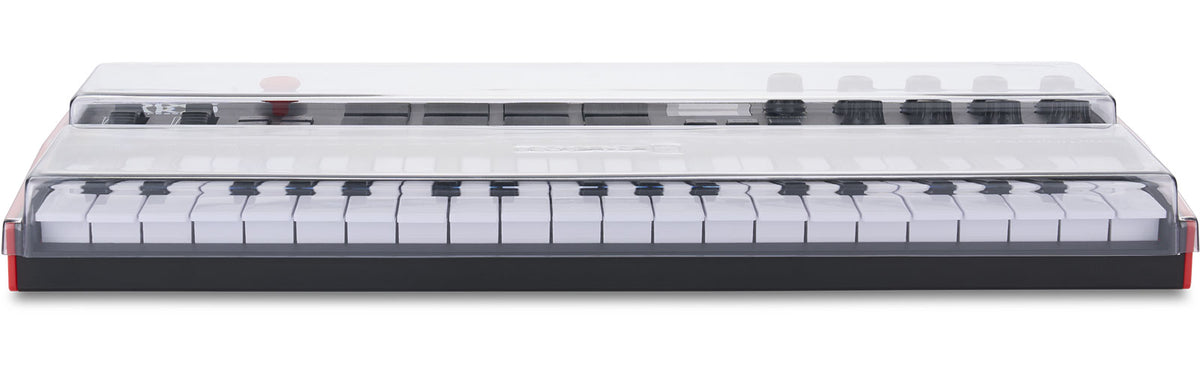 AKAI MPK MINI PLUS hoes