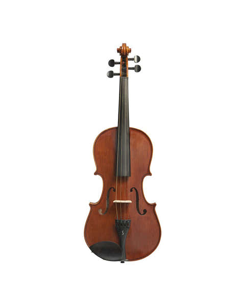 CONSERVATOIRE VIOLIN 3/4 - BSTOCK