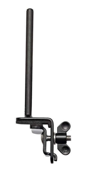 Meinl COWBELL BASS DRUM HOLDERS
