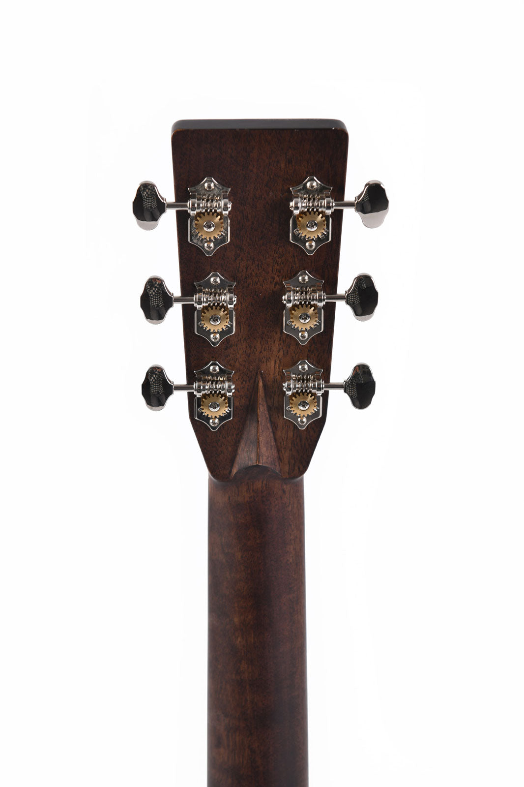 Custom S000R-28V
