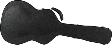 Koffer 0 12 frets Cabernet