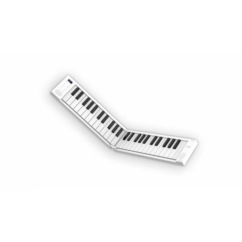 Piano 49